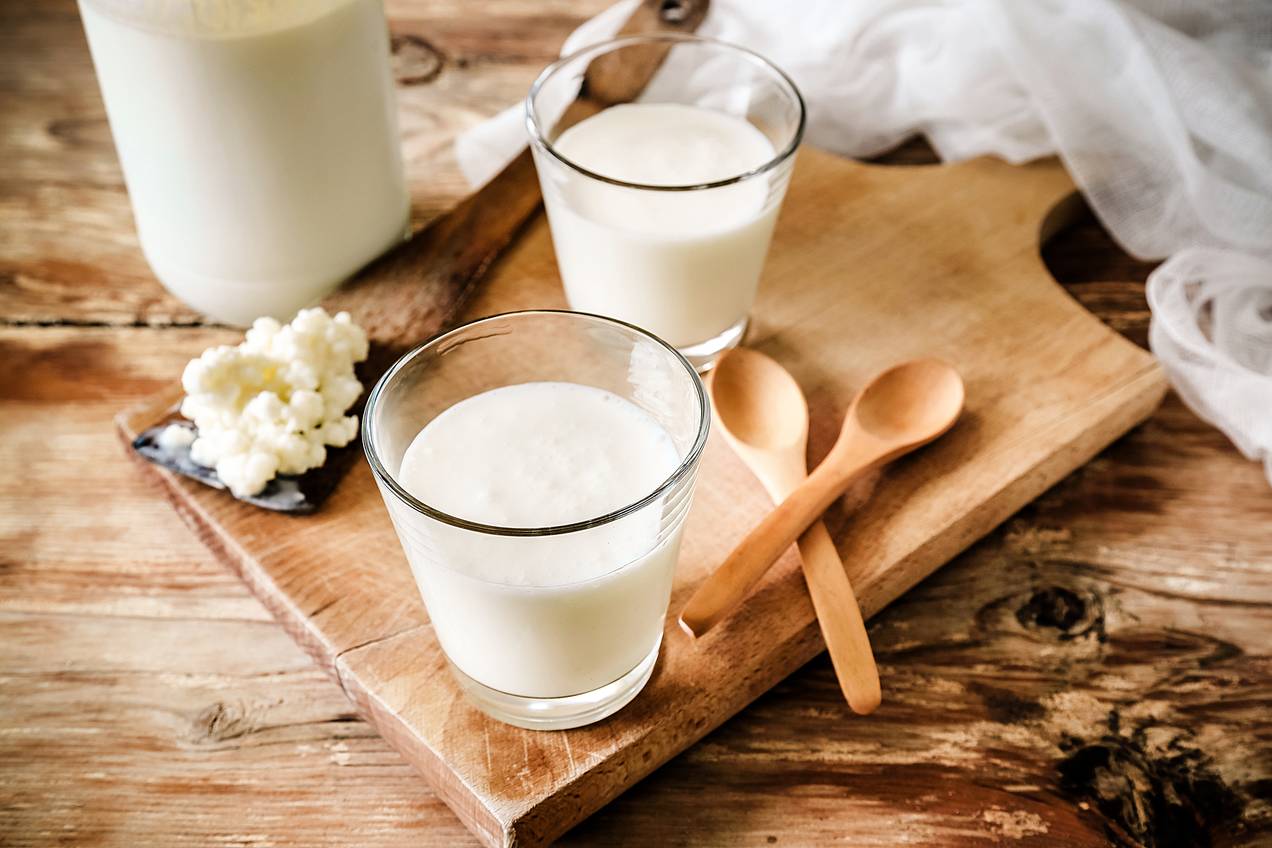 Ist Milch Gut Für Die Leber weiseblog.com