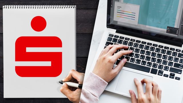 Wann kundigt die Sparkasse ein Konto