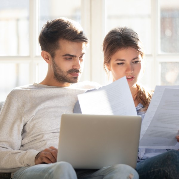 Wie kann ich prufen ob meine Lohnabrechnung korrekt ist