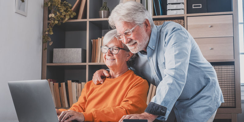 Wie verkaufe ich meine Wohnung ohne Makler